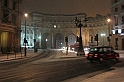 11 Admirality Arch